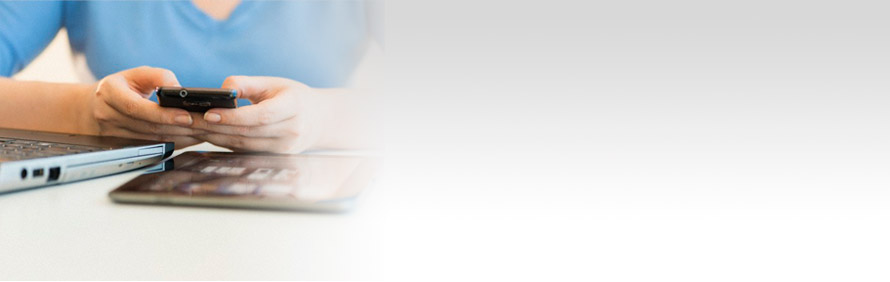 Consulta tus facturas online