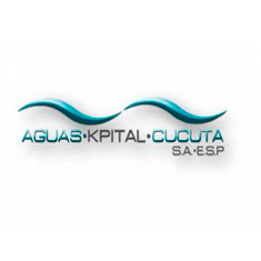 Aguas Kpital Cúcuta