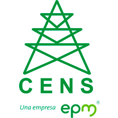 CENS