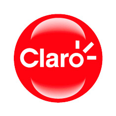 Claro