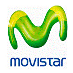 Movistar
