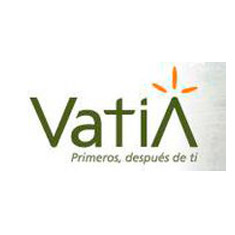 VATIA