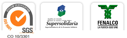 ISO 9001 SGS certificado y certificado por la cámara de comercio